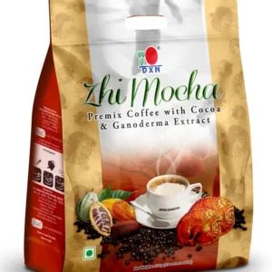 DXN ZhiMocha